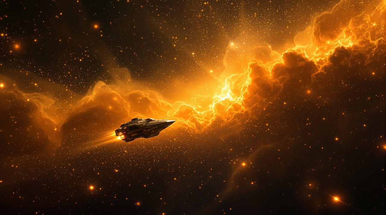 星际迷航：新纪元 - 亚洲高清视频在线观看